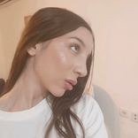sarahb6363