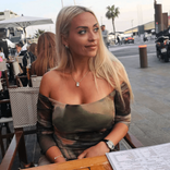 sarahcotedazur