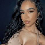 sarahhferreiraa