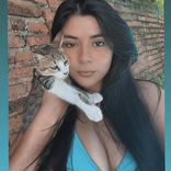 sarahi_nzz
