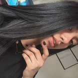 sarahi.salgado98