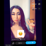 sarahmabrouk358