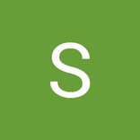 sarahpeace937
