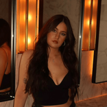sarahraluca