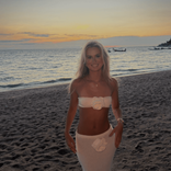 sarahskalii