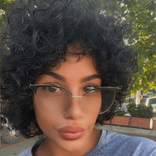 sarahy0206