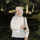 sarahysmnn