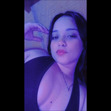 saraimoraless
