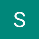 saramori03