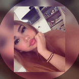sarapaez0