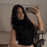 sarasaesteves