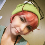 sarasmile_42