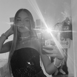 sarasousitaa