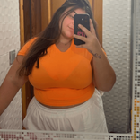 saraynavarro09