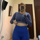 sarazelaya3