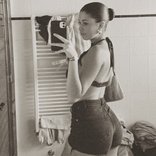 sarelarodriiguezz