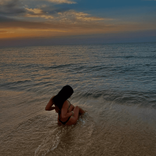 _saretta005