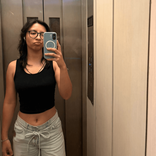 sariah_camila