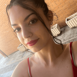 sariitaaa_me