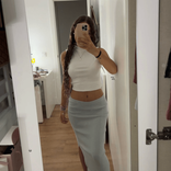 sariitta2.0