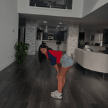 sarilara_