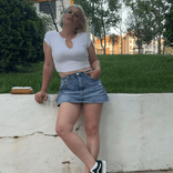 sarimelek87