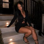 sarina.lashae