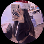 sarinaqq5