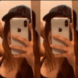 _sarinha.sousaa