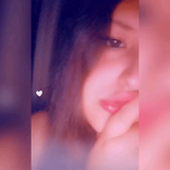 sarita_15061