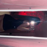 sarita.mayaa2