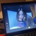 sarra__chamsi