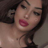 sarritasarti