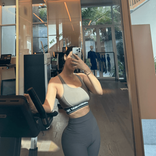 sarymdk