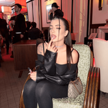 sasha_milani