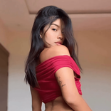 sasha.ofii