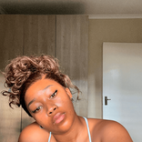 sashalee.tshiamo