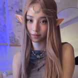 sashimielf