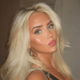 saskiaisabella29