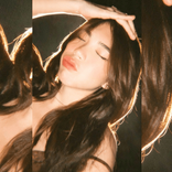 sasorifficialaccount1