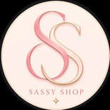 sassy.shop24