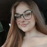 sassychic2020