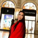 sassyworld11