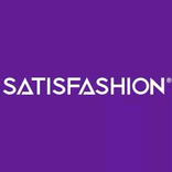 satisfashionmx