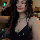 sativasunshine420