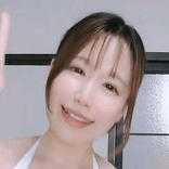 satoumomomomo