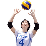 satoyuri98