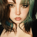 saturnsangeel