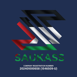 saukasshq
