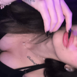 savage_bby1